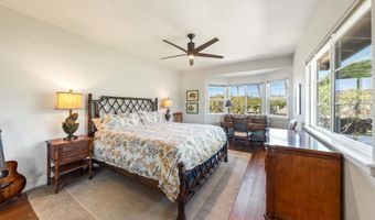 115 Kai La Pl 36A, Kihei, HI 96753