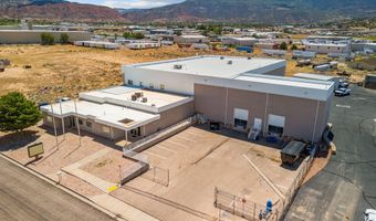 2331 W Park Ave, Cedar City, UT 84721