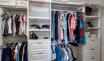 45 Old Friar Rd, Aiken, SC 29801