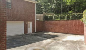 226 THOROUGHBRED Ln, Alabaster, AL 35007