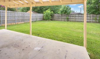 8320 N Essen Heights Ct, Baton Rouge, LA 70809