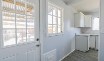 1301 Iowa Ave, Alamogordo, NM 88310