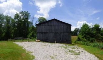 1576 Sheltontown Rd, Albany, KY 42602