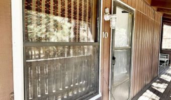 20 Jackson Hole B10, Angel Fire, NM 87710