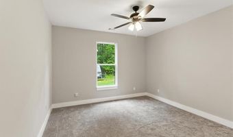 4301 JOE FRANK HARRIS Pkwy NW, Adairsville, GA 30103