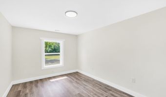 110 Howard, Barnesville, GA 30204
