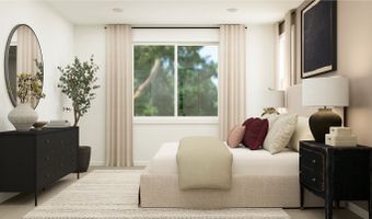 32231 Myrtle Ave SE Plan: Huckleberry, Black Diamond, WA 98010