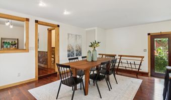 300 3rd St, Ann Arbor, MI 48103