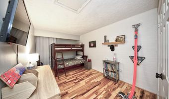 1407 VALLEY FORGE Way, Abingdon, MD 21009
