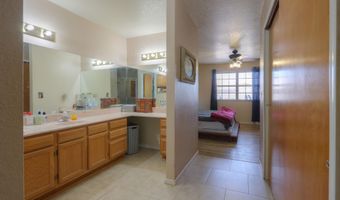 14975 S OAKMONT Dr, Arizona City, AZ 85123