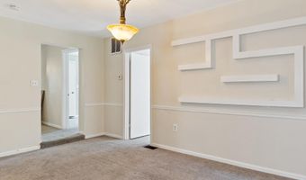 211 JANWALL St, Annapolis, MD 21403