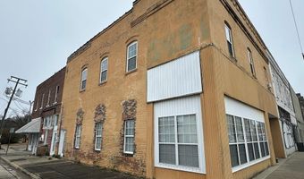 101 W Main St, Ahoskie, NC 27910