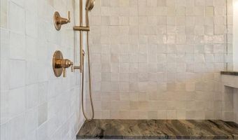 812 N 780 W St, American Fork, UT 84003