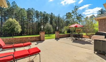 73 Eola Trl, Brookhaven, MS 39601
