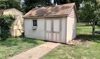 8415 S Delaware St, Indianapolis, IN 46227