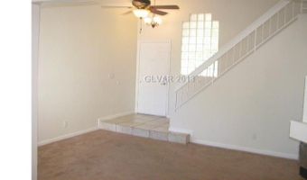 8332 Tide Pool Dr, Las Vegas, NV 89128