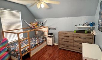 702 John Thomas Dr, Keene, TX 76059