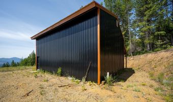 2089 Tower Mountain Rd, Blanchard, ID 83804