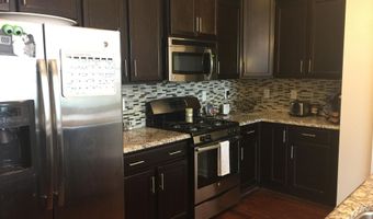 637 Briarcliff St, Apex, NC 27502