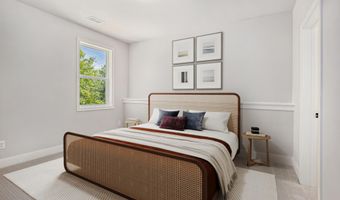 5479 Ada Dr SE, Ada, MI 49301