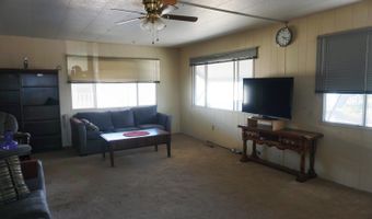 244 American Canyon Rd Unit: 56, American Canyon, CA 94503
