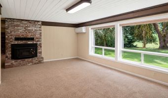 14713 NE 269TH St, Battle Ground, WA 98604