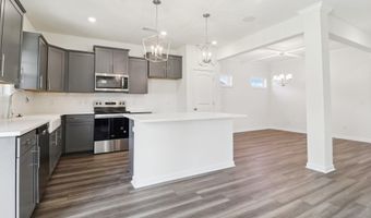 344 Suncrest Ct, Augusta, GA 30906
