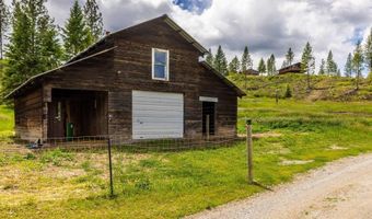 1812 B Wildrose Way, Addy, WA 99101