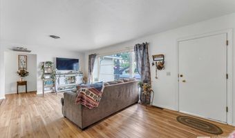 445 S Bailey, Fallon, NV 89406