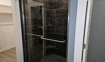 11 Exminster Ln, Bella Vista, AR 72714