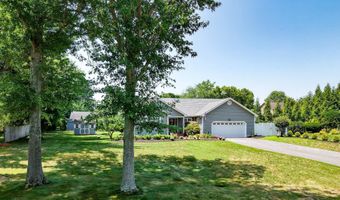 30860 EDGEWATER Dr, Lewes, DE 19958