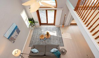 11329 MARINA Dr, Berlin, MD 21811