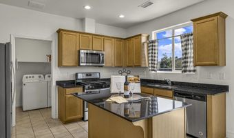 11900 Hydrus Rd, Bellemont, AZ 86015