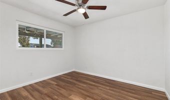 4213 Lonnie St, Oceanside, CA 92056