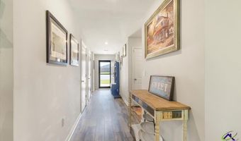 504 Pine Meadows Ct, Macon, GA 31206