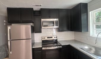 2605 Shalimar Dr, Augusta, GA 30906