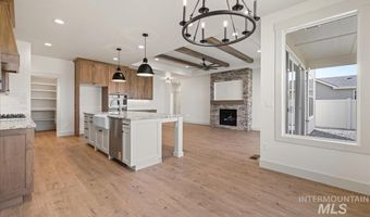 4800 Gap Creek Ave, Caldwell, ID 83607