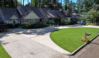 415 Perkins Dr, Brookhaven, MS 39601