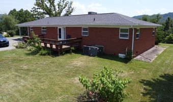 299 Main St, Bean Station, TN 37708