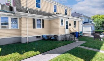 440 Broadway, Newport, RI 02840