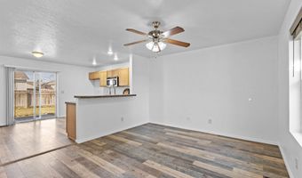 16535 Chino Ave, Caldwell, ID 83607