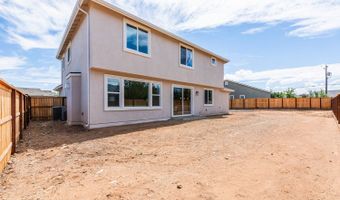 692 Sage Grouse Loop, Gardnerville, NV 89460