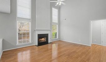 400 Stambridge Ct, Alpharetta, GA 30005