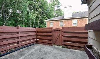 2898 Webb Brg, Alpharetta, GA 30009