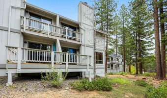 908 Harold Dr Unit 38, Incline Village, NV 89451