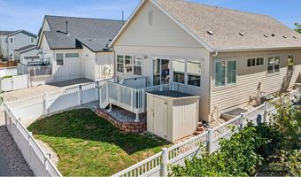 4749 Mt Shavano St, Brighton, CO 80601