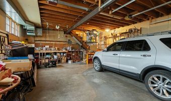 604 S Willson Ave, Bozeman, MT 59715