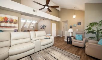 11570 Caminito Corriente, San Diego, CA 92128