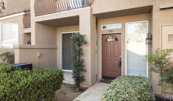 1081 S Positano Ave, Anaheim, CA 92808