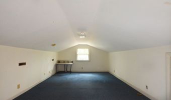 6509 N Highway 17, Awendaw, SC 29429